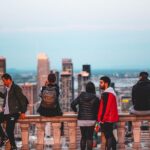 Half Day Private Tour In Montreal With A Local - Practical Details and What to Expect