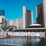 Half Day Private Tour In Toronto With A Local - What Travelers Should Know About This Tour