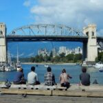 Half Day Private Tour In Vancouver With A Local - Final Thoughts