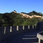 Half Day Private Tour of Badaling Great Wall Hiking - FAQ