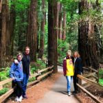 Half-Day Private Tour of Muir Woods & Sausalito from San Francisco - Practical Details and Value