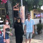 Half day Private tour of Puerto Vallarta with a Local Guide - Who Would Benefit from This Tour?