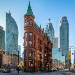 Half-Day Private Tour of Toronto with Pick Up - Frequently Asked Questions