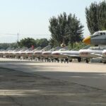 Half Day Private Tour to China Aviation Museum - The Experience in Detail: What to Expect