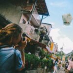 Half Day Private Tour to Jiufen, Shifen Waterfall & Pingxi Sky Lantern - The Value of the Tour