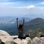 Half Day Private Tour to Pico del Águila in Ajusco - The Sum Up