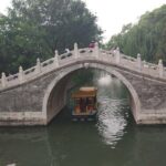 Half Day Private Tour to Summer Palace in Beijing - Who Will Love This Tour?