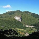 Half Day Private Tour to Yangmingshan National Park and Yehliu Geopark - Who Would Love This Tour?