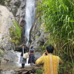 Half Day Private Trekking Mu Cang Chai_Morning or Afternoon - The Beauty of Mu Cang Chai in a Few Hours