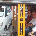Half-Day Private Tuk Tuk Tour in Fort Kochi - Authenticity and Guide-Led Experience