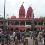 Half-Day Private Walking Tour of Old Delhi - Practical Tips for Making the Most of Your Tour