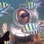 Half-Day Private Water Activities Adventure Package in Bali - Final Thoughts