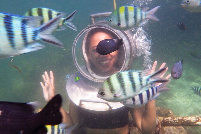 Half-Day Private Water Activities Adventure Package in Bali - Final Thoughts