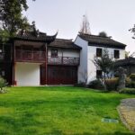 Half-Day Private Zhujiajiao Water Town Tour with Boat Ride from Shanghai - Who Should Book This Tour?