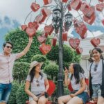 Half-day Puerto Princesa City Tour - Who Would Love This Tour?