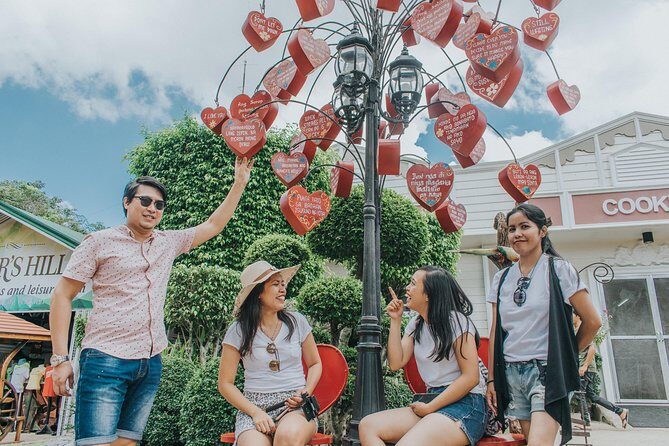 Half-day Puerto Princesa City Tour - Who Would Love This Tour?