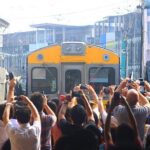 Half-Day Railway Market and Floating Market Tour in Thailand - The Sum Up