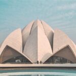 Half Day Religious Enlightenment - Authentic Experiences and Insights