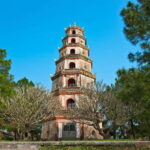 Half-day Religious Tour in Hue Citadel - The Sum Up