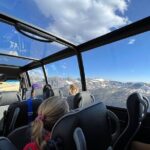 Half-Day Retractable Glass Top Tour in Rocky Mtn National Park - Final Thoughts