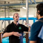 Half Day River Monster Tour with Private Guide in Siem Reap - Who Should Consider This Tour?