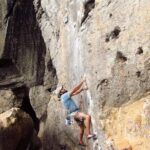 Half-Day Rock Climbing Course at Railay Beach by King Climbers - Who Will Love This Tour?