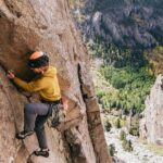 Half-Day Rock Climbing - Telluride - Who Should Consider This Tour?