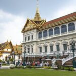 Half-Day Royal Grand Palace and Bangkok Temples Tour - FAQs