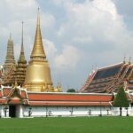 Half Day Royal Grand Palace (join in) - Final Thoughts