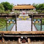 Half-Day Royal Hue Tour - In-Depth Look at the Itinerary