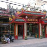 Half Day - Saigon Off-the-Beaten-Path - City Cycling Tour - Practical Tips for Your Tour