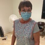 Half Day Sardinian Pasta Classes with Dining and Latin Dance - Final Thoughts: Who Is This Tour For?