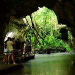 Half-Day Sea Turtle and Cenote Snorkeling Tour from Cancun & Riviera Maya - Practical Tips for a Smooth Trip