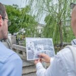 Half-Day Shared Tour at Kurashiki with Local Guide - What’s Included and What’s Not?