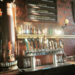 Half Day Shared Walking Tours in Historical San Francisco Pubs - A Closer Look at the Tour Experience