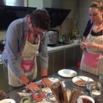 Half-Day Sichuan Cooking Class Experience in Chengdu - Why This Tour Might Be Perfect for You