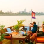 Half Day Silk Island Cruise and Tours with English speaking guide - Why This Tour Offers Good Value