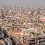 Half Day Slum Walking Tour Delhi - An In-Depth Look at the Slum Walking Tour