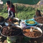 Half Day Small Group Countryside Bike Tours & Sunset - Practical Details