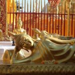 Half Day - Small Group - Doi Suthep Temple and Hmong Village Tour - An In-Depth Look at the Doi Suthep and Hmong Village Tour