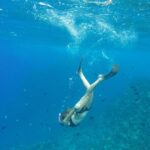 Half Day Snorkel to Lanai from Kaanapali Beach + Dolphin Search - An In-Depth Look at the Lanai Snorkeling Tour