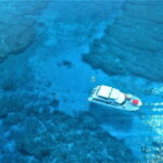 Half-Day Snorkeling Trip to Kerama & Marine Sports - FAQ: Your Practical Questions Answered