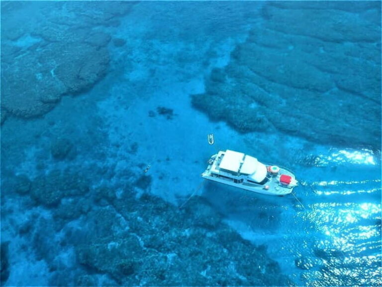 Half-Day Snorkeling Trip to Kerama & Marine Sports - FAQ: Your Practical Questions Answered