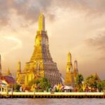 Half Day Special City Tour from Bangkok - A Detailed Look at the Tour Experience