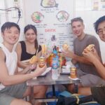 Half Day Street Food Tours in Hanoi - Who Should Consider This Tour?