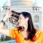 Half Day Taj Mahal and Agra Fort Tour - Why This Tour Offers Great Value