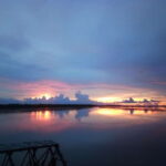 Half-day Tam Giang Lagoon Adventure And Fishermans Feast - The Experience in Detail: What You Can Expect