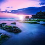 Half-Day Taman Ayun UNESCO and Tanah Lot Temple with private Car - FAQ