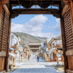 Half Day Tea Ceremony and Zenkoji Experience Tour - Why Choose This Tour?