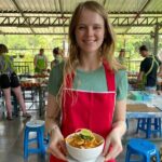 Half-Day Thai Cooking Class at Organic Farm in Chiang Mai - Why This Tour Stands Out